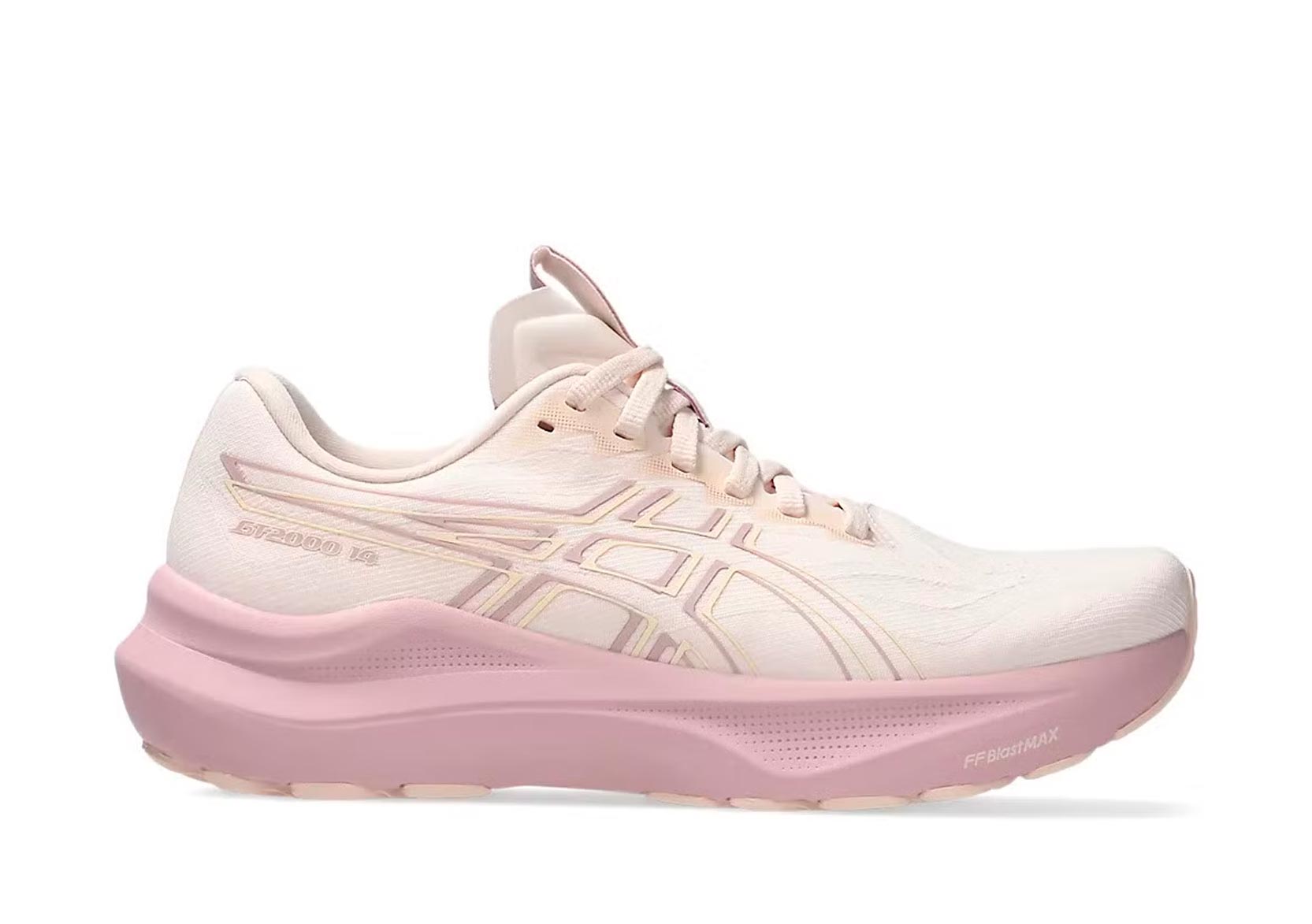 ASICS GT-2000 14 W